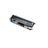 Brother TN421 / TN423 Cyan 